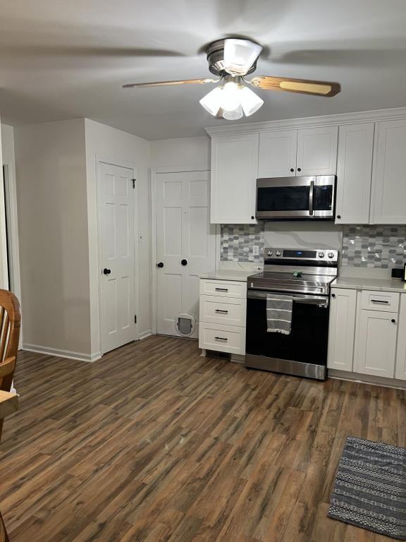 24 Cove View Ln - Photo 7 of 8