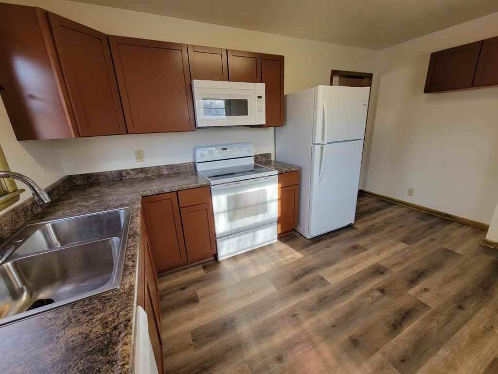 1151 Elba Ave - Photo 5 of 25