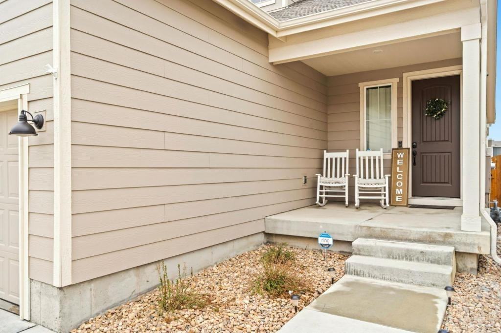 729 Grand Market Ave - Photo 3 of 27