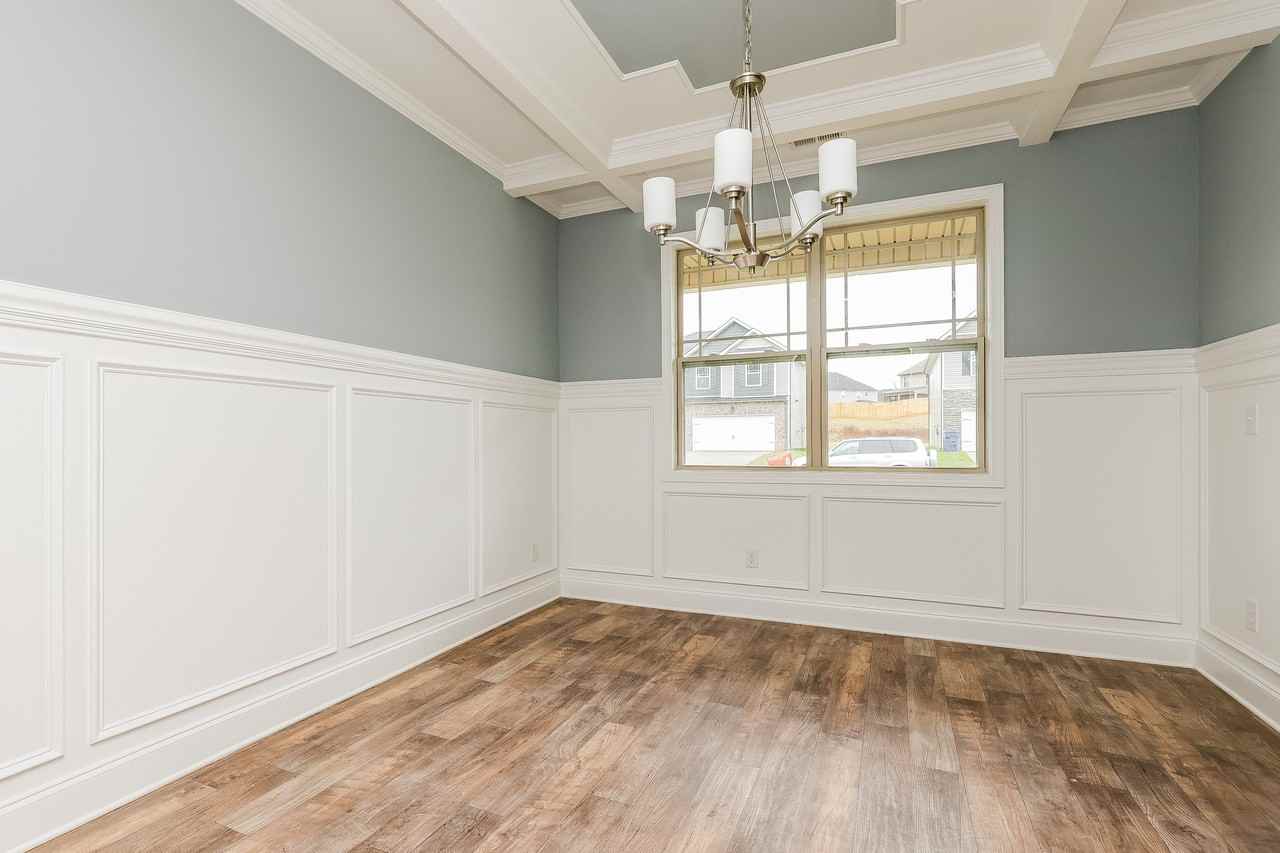 1180 1180 Black Oak Cir - Photo 5 of 24