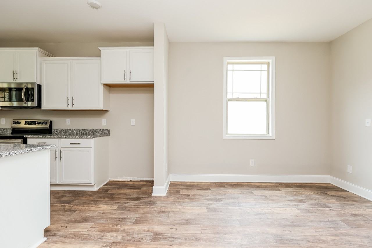 1180 1180 Black Oak Cir - Photo 6 of 24