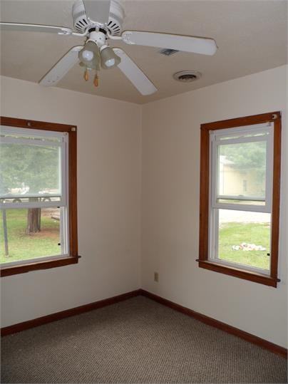 1016 N Juliette Ave - Photo 3 of 4