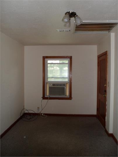1016 N Juliette Ave - Photo 2 of 4
