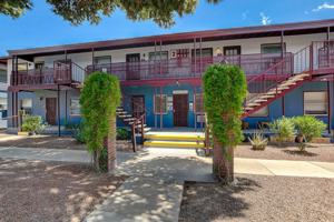 featured image of 217 S Maryland Pkwy