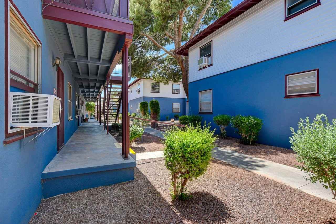 The Eighty8 - Photo 5 of 45