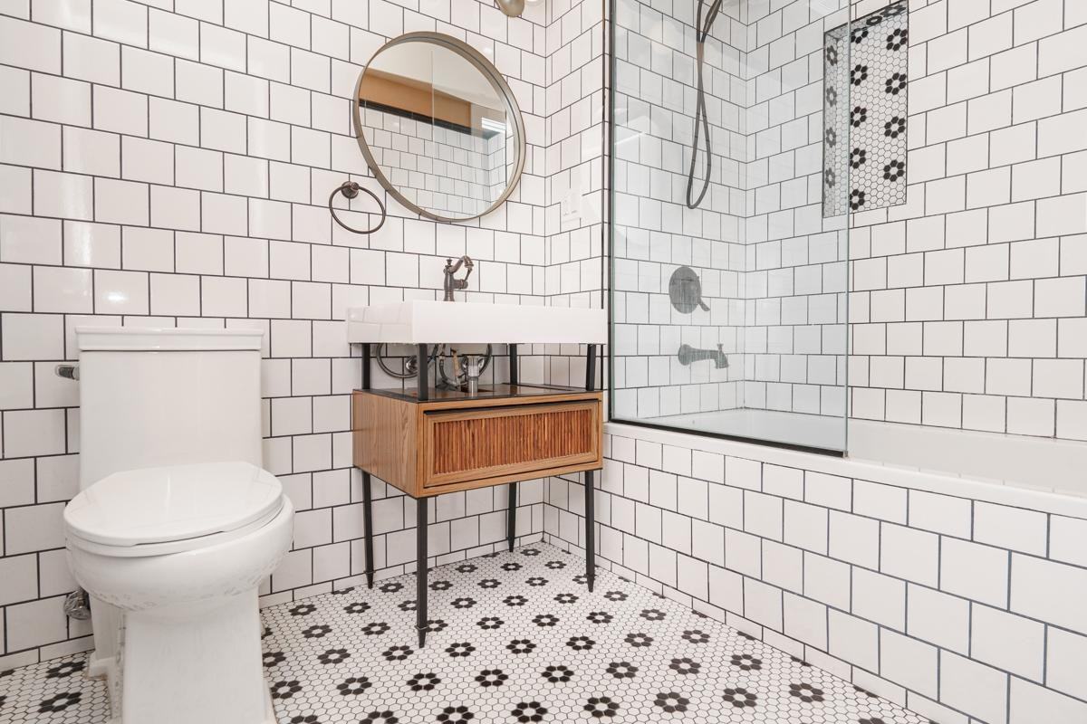 187 Kent Ave #317 - Photo 7 of 18