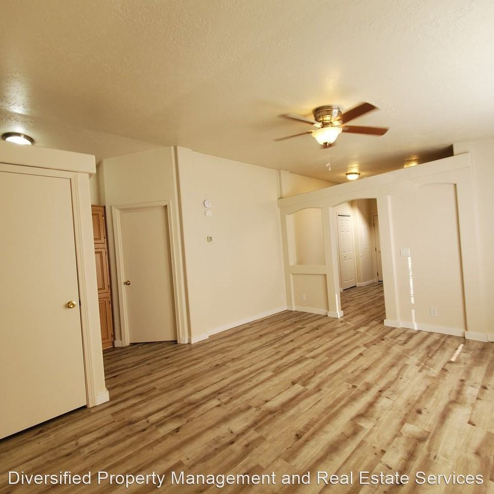 McFarland Road Apartments Old Highway 34, Tangent, OR 97389 Zumper