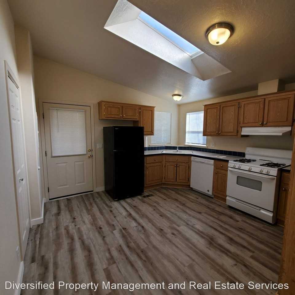 McFarland Road Apartments Old Highway 34, Tangent, OR 97389 Zumper