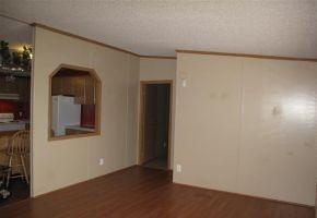 24 Quiet Cove - Photo 2 of 12