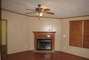 24 Quiet Cove - Photo 3 of 12