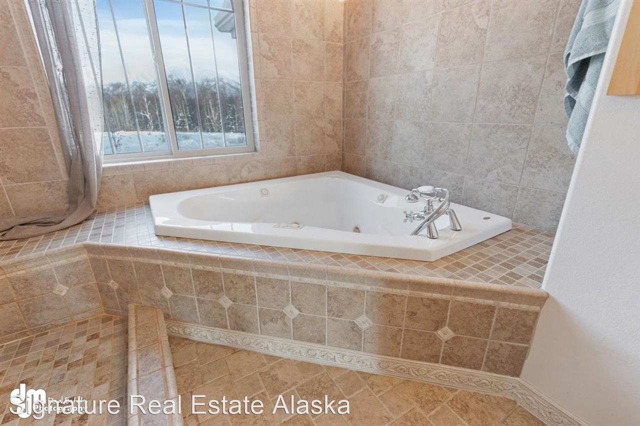 8908 E Mint Cir - Photo 2 of 50