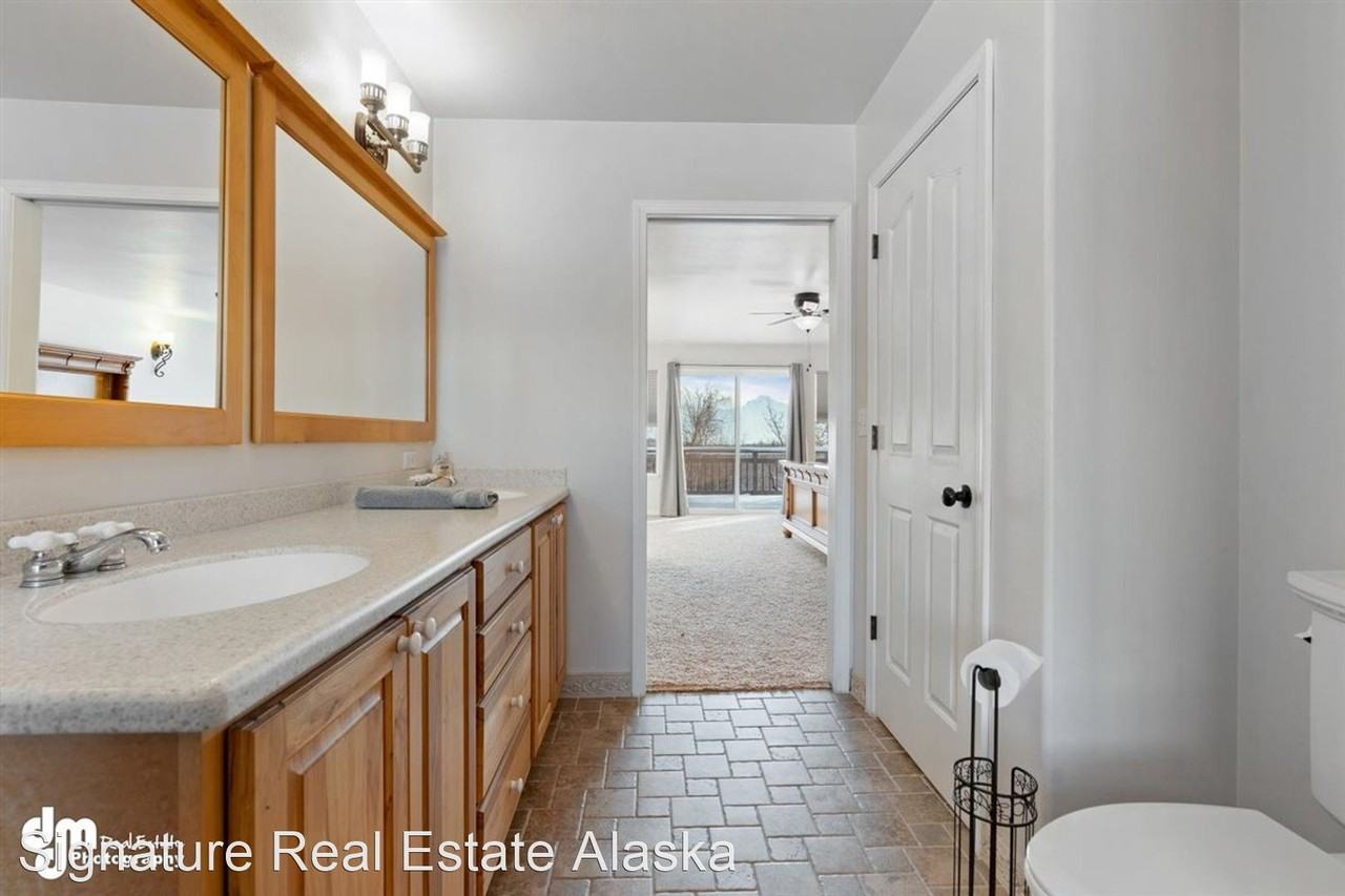 8908 E Mint Cir - Photo 3 of 50