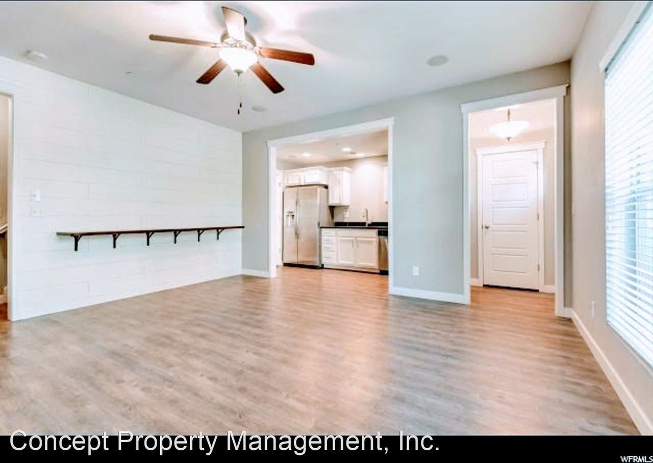 860 W Rontano Ct - Photo 3 of 50