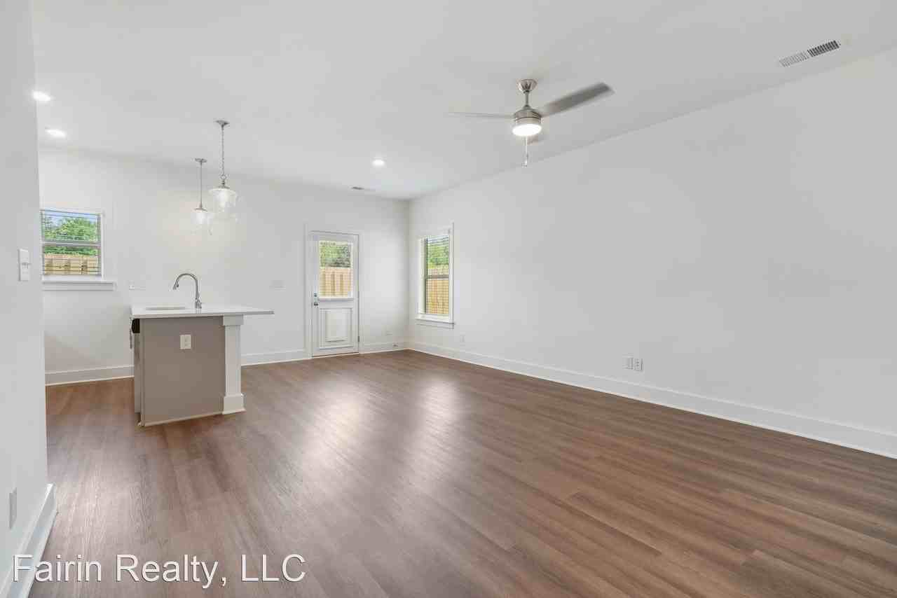 149 Huntley Dr - Photo 3 of 28