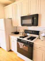 Columbia Street - Photo 1 of 1