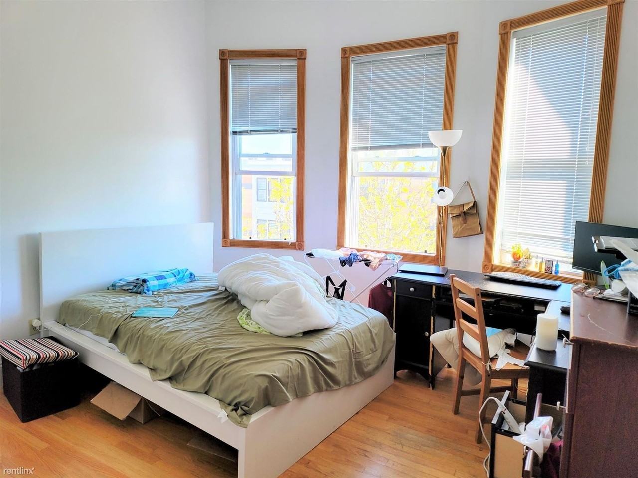 Columbia Street - Photo 3 of 6