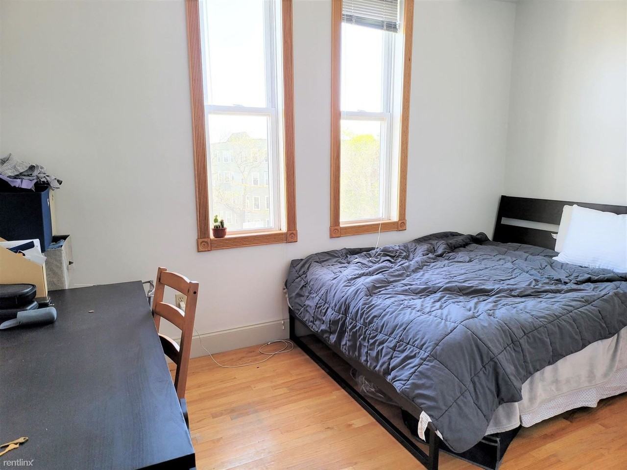 Columbia Street - Photo 4 of 6