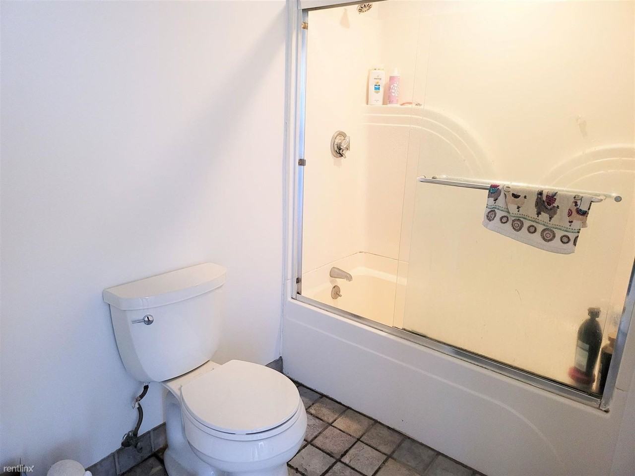 Columbia Street - Photo 5 of 6