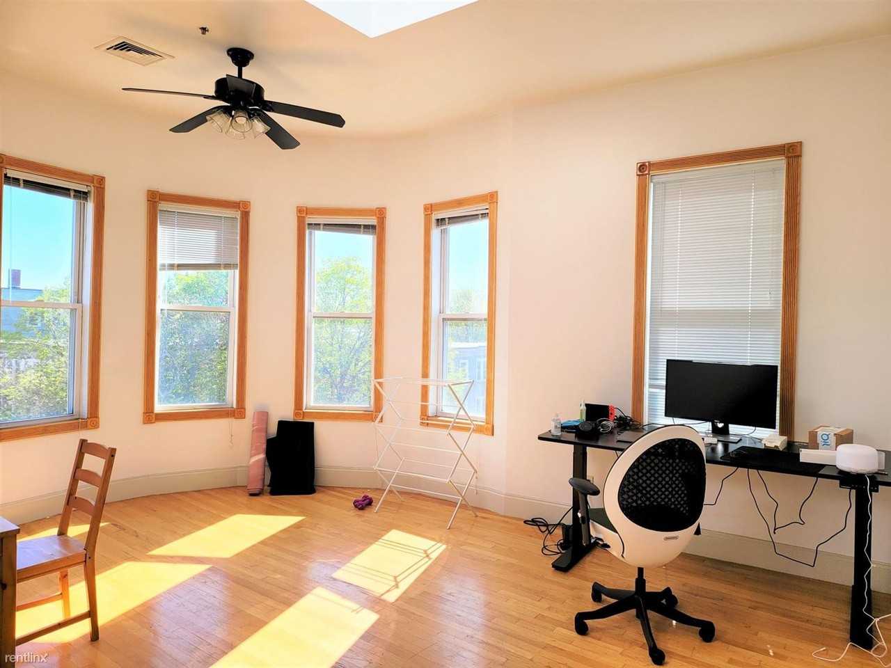 Columbia Street - Photo 6 of 6