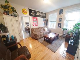 Brookline St #2L - Photo 1 of 1