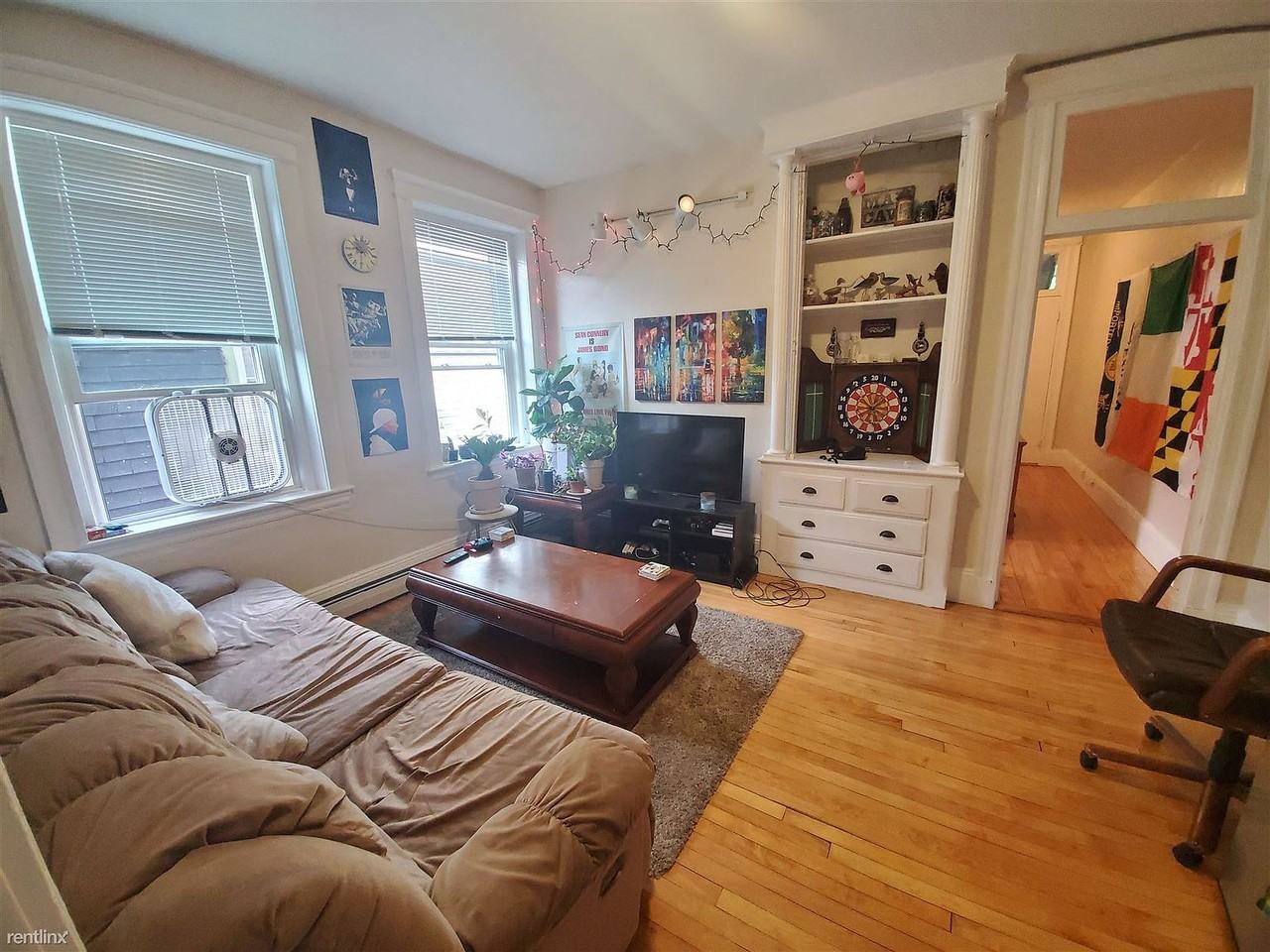 Brookline Street #2L - Photo 2 of 4