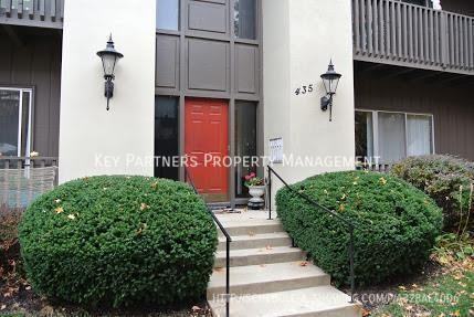 410 W 104th St #C - Photo 3 of 14