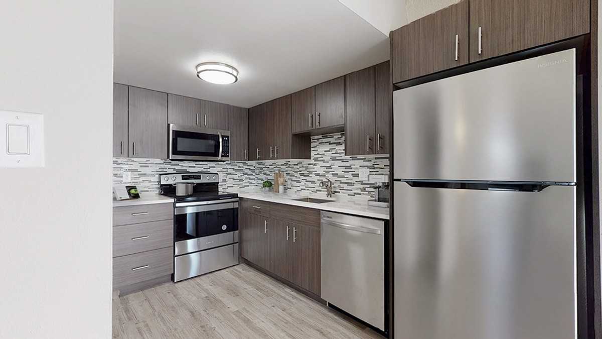 2390 S University Blvd #202