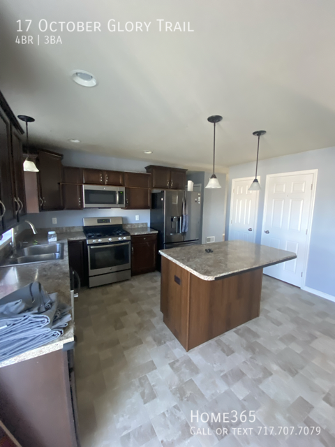 17 October Glory Trl - Photo 3 of 19