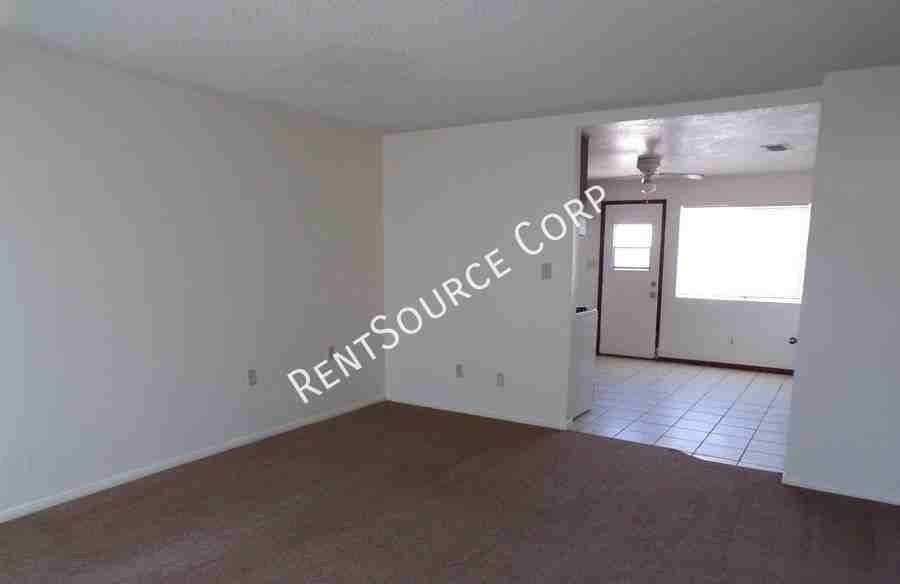 28188 Apache Ave #B - Photo 2 of 18