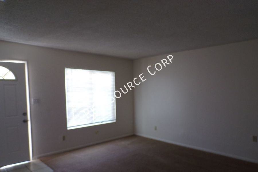 28188 Apache Ave #B - Photo 3 of 18
