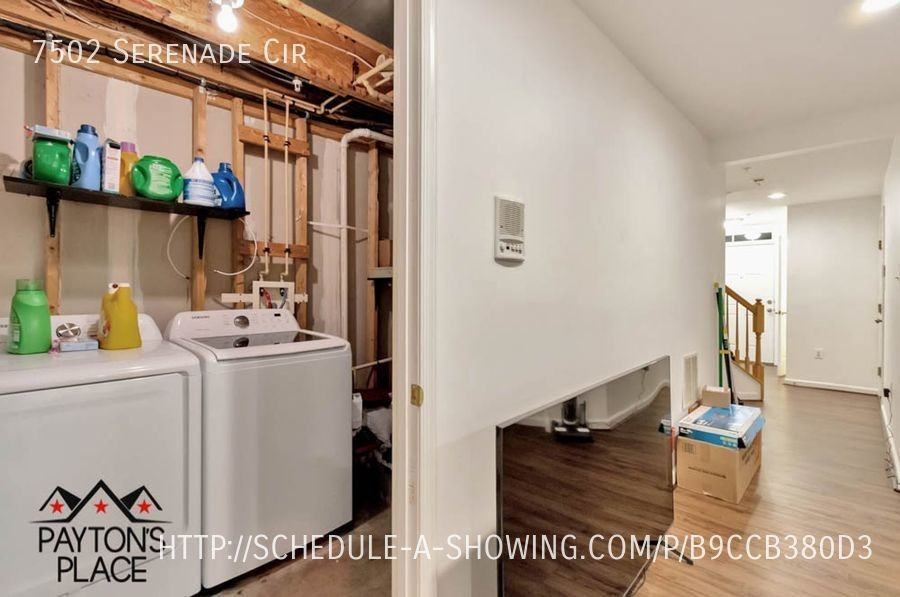 7502 Serenade Cir - Photo 2 of 41