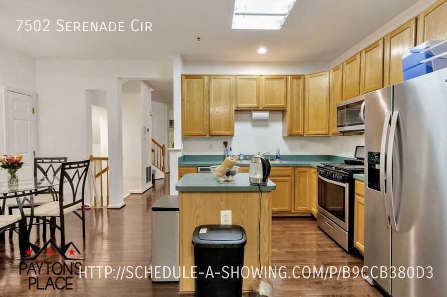 7502 Serenade Cir - Photo 3 of 41