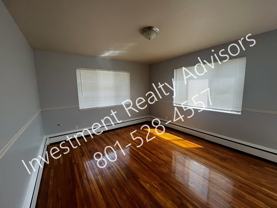 35 O St #8 - Photo 1 of 1