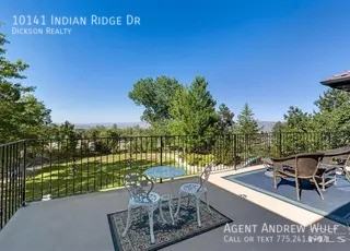 10141 Indian Ridge Dr - Photo 2 of 48