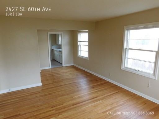 2427 Se 60th Ave - Photo 2 of 11