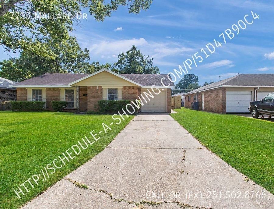 7219 Mallard Dr - Photo 2 of 19