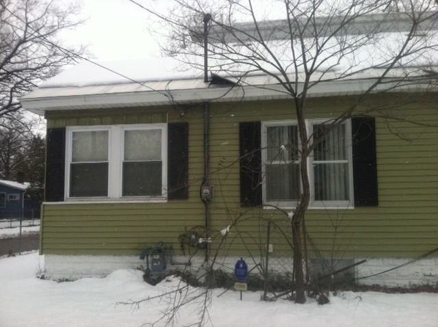 371 Langley St #NA - Photo 2 of 18