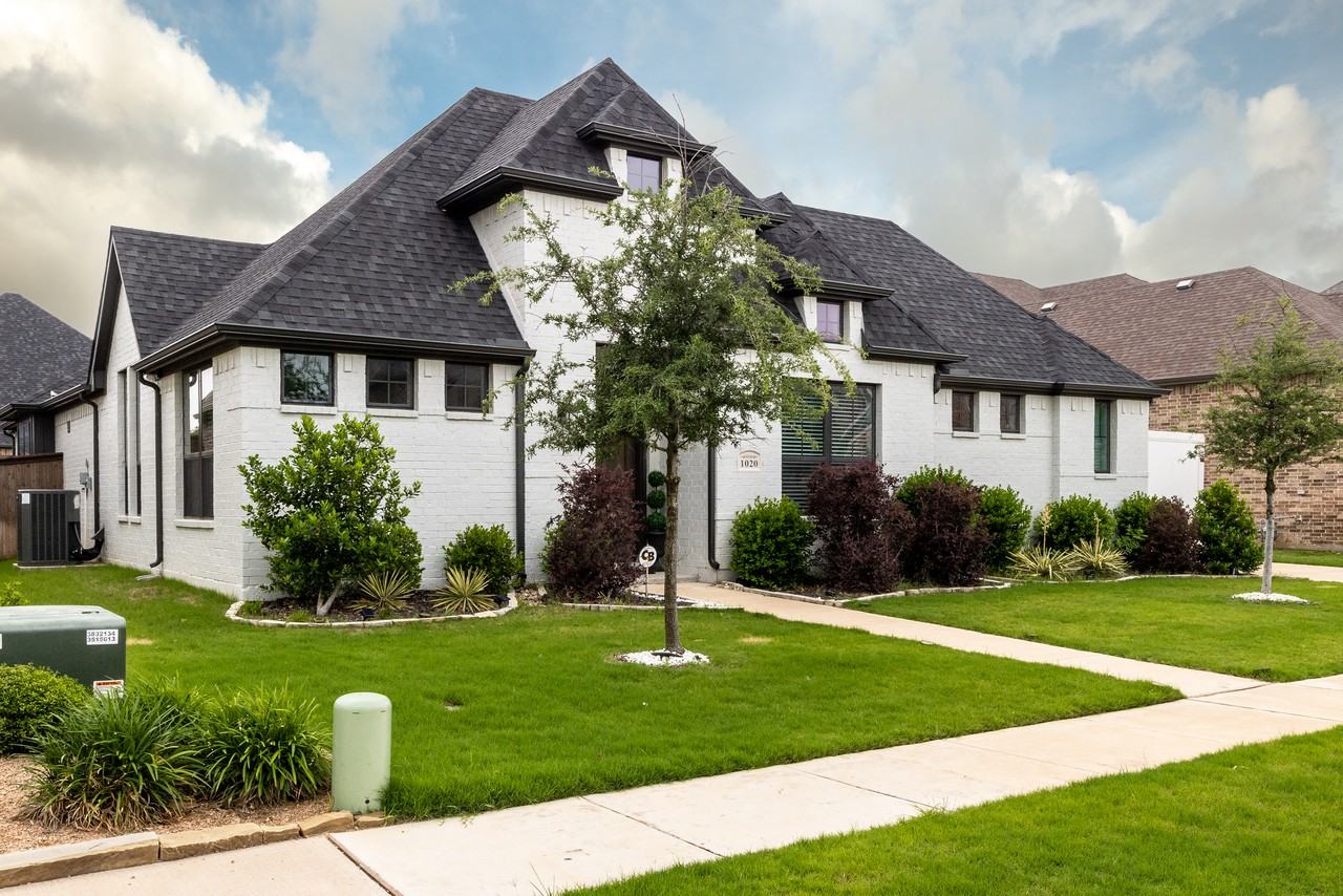 1020 Merion Dr #NA - Photo 2 of 34