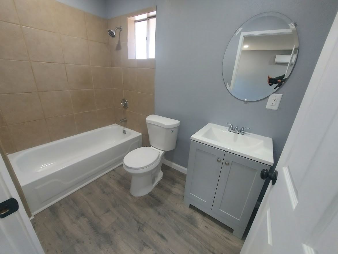 4034 11th Ave #NA - Photo 2 of 4