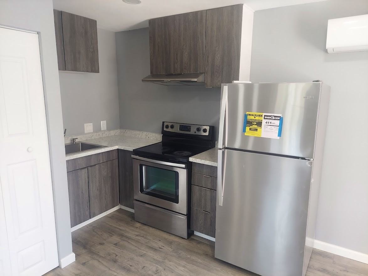 4034 11th Ave #NA - Photo 3 of 4