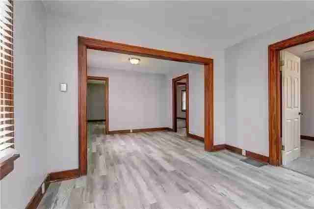912 N Strode St #NA - Photo 2 of 13