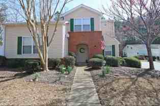 107 W Oaks Ct - Photo 1 of 1