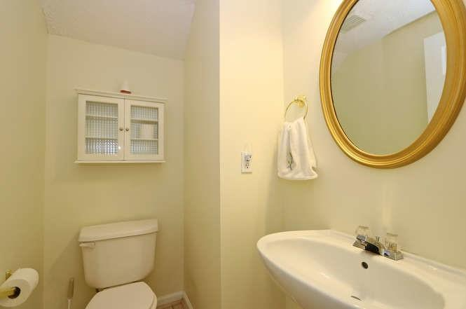 107 W Oaks Ct - Photo 4 of 13