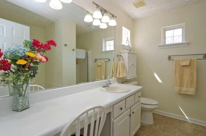 107 W Oaks Ct - Photo 7 of 13