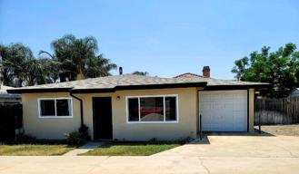 Houses for Rent In Rialto, CA - Rentals Available | Zumper