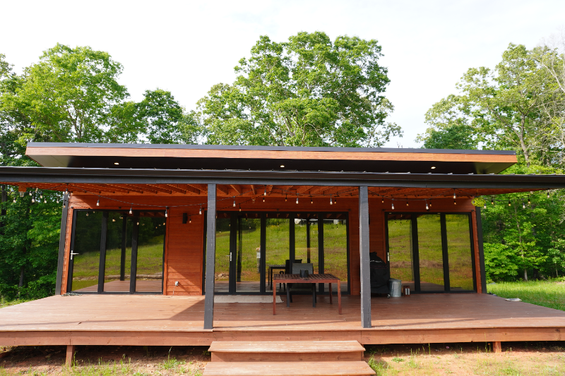 365 Buck Holw - Photo 2 of 35