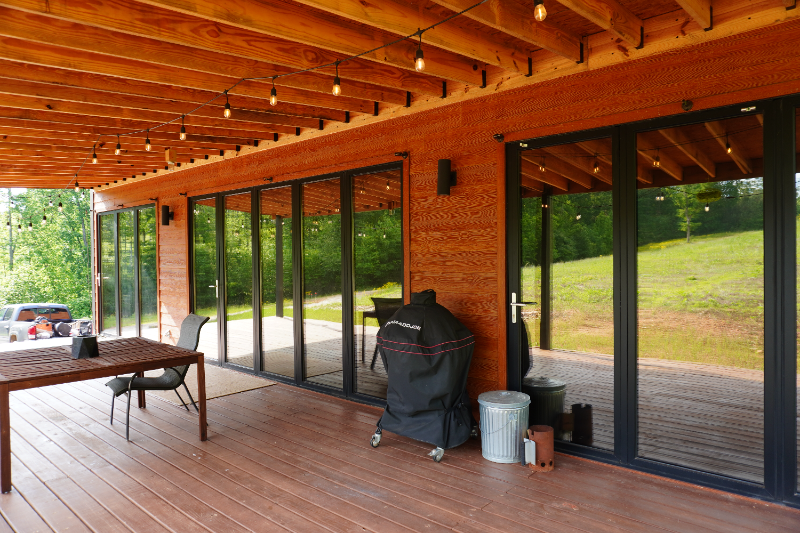 365 Buck Holw - Photo 3 of 35