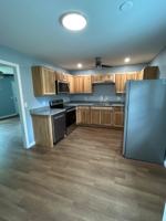 featured image of 138 Lester Avenue