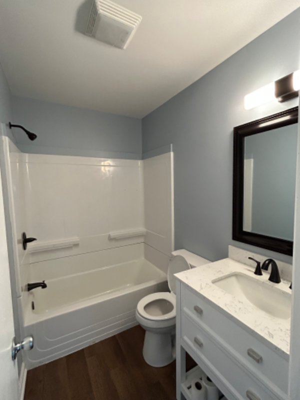 138 Lester Avenue - Photo 2 of 15