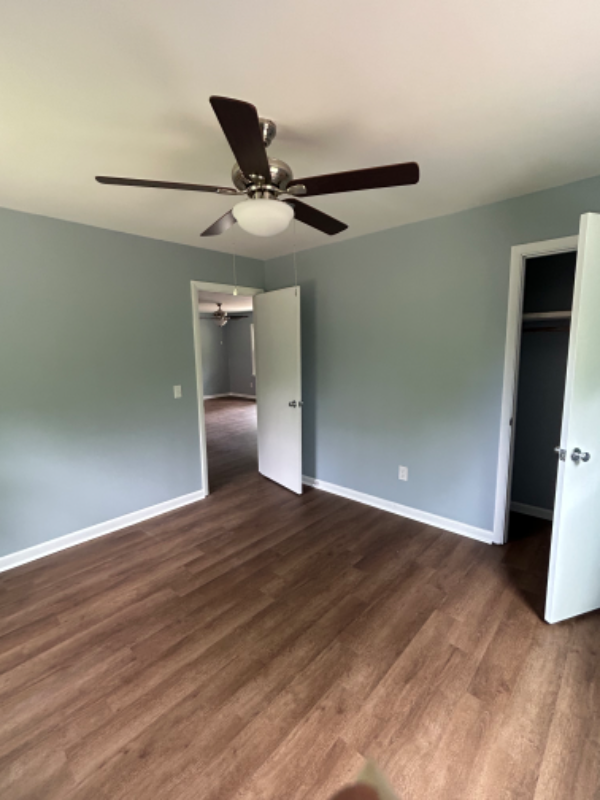 138 Lester Avenue - Photo 3 of 15